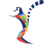 스쿠트